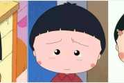 刘海的百年发展史：从唐代到现代，刘海如何影响发型