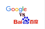 搜索引擎优化方式是否一样？不同搜索引擎的优化策略差异