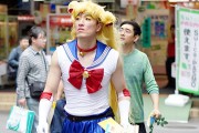 三位二次元浓度拉满的男明星，看他们如何将动漫的热爱融入生活和事业中