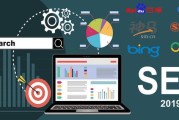 SEO 未来仍有可为，但从业者需应对时间和新站优化等挑战