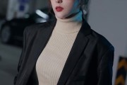 怎样对网站启动排版 (网站如何运行)