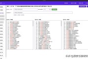 网站优化如何外链树立罕用的几种方法 (网站优化步骤)
