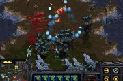 星际1.08rpg怎样做 (星际1.08分辨率)
