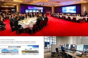 传统公关与网络公关的特点及危机公关经验，你知道多少？