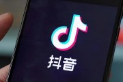 什么叫权重 (什么叫权重板块)