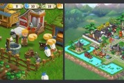 传奇互娱VP Joyce：从Zynga到游戏出海，揭秘数据分析与病毒营销的成功之路