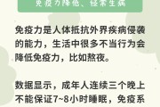 经常出现最提升方法总结 非深度 (经常出现最提神的人)