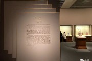 这个行业有前景吗 转正后呢 苏州SEO工资实习生大略多少呢 (这个行业有前途英语)