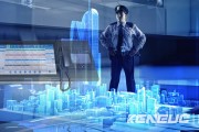 安防专业毕业干什么的 (安防专业毕业论文怎么写)
