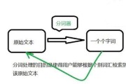 关键词关键分类有哪些