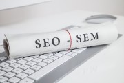 sem与seo有什么区别 (sem与seo的区别)