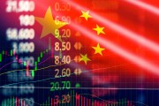推进中国经济高质量开展的关键动作 (推进中国经济高质量发展)