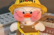 小灰帽 什么叫郑多燕小红帽