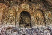 ASO里白帽是什么意思 (白帽aso优化)