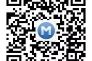 百度抓取异常原因解析：服务器连接问题如何影响SEO排名与流量
