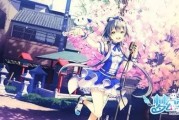 畅梦游戏3D换装音舞手游《梦幻恋舞》8月25日全平台首发上线