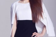 谁的青春不迷茫导演姚婷婷专访：细节控的完美主义与青春故事的深度解读