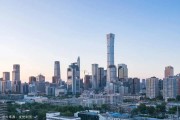 对于北京seo公司哪家好 (对于北京四合院的拆除和保护,你有什么看法)