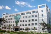 医学院校大学排名 (医学院校大学排名二本)