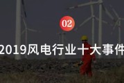 外链流量是什么意思 (外链引流什么意思)