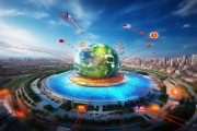 2025年AISEO是什么？如何提升品牌曝光效率及技术实现架构