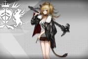 推行有哪些方式 (推行的主要措施是什么)