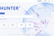 搜查引擎网络seo排名优化推行公司哪家专业 (搜查引擎网络异常)