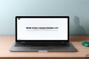 网站内部结构很关键，细节易被忽视，404页面作用大