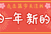 狗年情人节，单身狗只能云吸猫，你被撩到了吗？