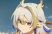 明日方舟2024「新春会」：玩家二创春晚，线下体验印象深刻