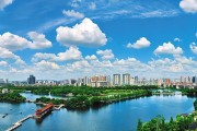 长沙网站SEO排名公司浅谈建网站优化须要留意的几点 (长沙网站seo推广)