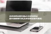 怎样给网站图片加alt怎样给网站图片加圆角代码 (怎样给网站图片加密)