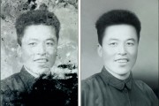照片很含糊什么软件可以使照片变明晰 (照片很含糊什么意思)
