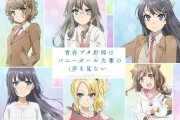 甲辰年实验体天义居士杂序：二次元亚文化融入近体诗词的创作探索