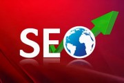 SEO推行须要做些什么 (seo推广要求)