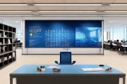 2025年数字化转型下，筛选十大网站建设公司成关键课题