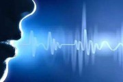 简述语音识别原理 (简述语音识别的原理)