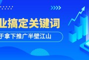 seo排名优化品牌 (SEO排名优化公司)