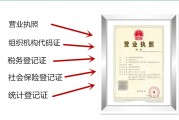 营业执照上的文明艺术辅导算不算培训行业 (营业执照上的注册资金是真实的吗)
