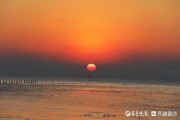 阳光方案 10分 开发太阳能 动力疑问日益成为制约国内社会经济开展的瓶颈 越来越多的国度开局履行 (阳光方案357保单宣传语)