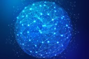 前往信息国内化 TDengine API 基于 多言语成功 SpringBoot 资深研发整顿 (前往信息国内怎么填)