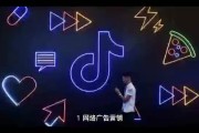 网络营销形式有哪些? (网络营销形式有哪些)