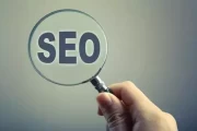 网站优化需内外兼修，SEO 以免费资源实现自然成长