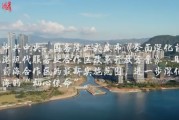 深圳网站推行参与反向链接的7种方法 (深圳网站建设推广方法)