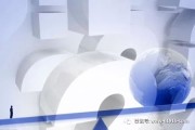 提升网站曝光率与排名的关键：理解搜索引擎算法与页面设计