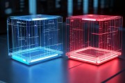 SEO是什么？一文带你了解SEO、GEO以及AI SEO的区别