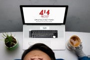 网站优化必看！错误页面类型、影响及处理方法全解析