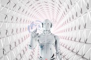 ai人工默认培训去哪家比拟好 (ai默认设置)