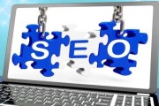 SEO中的白帽和黑帽都是什么意思 (seo k)