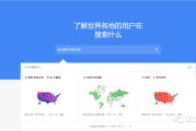 分享 12 个实用的谷歌独立站 SEO 查询工具，助你把控网站